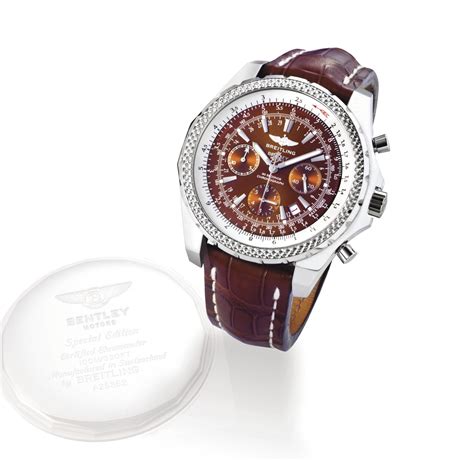 breitling bentley replica watches sold in usa|bentley watches special edition chronometer.